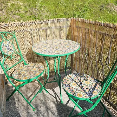 Bed & Breakfast 100 Scatole Di Sogni - Colazione Magica - Scegli, Assapora, Gusta! 3*