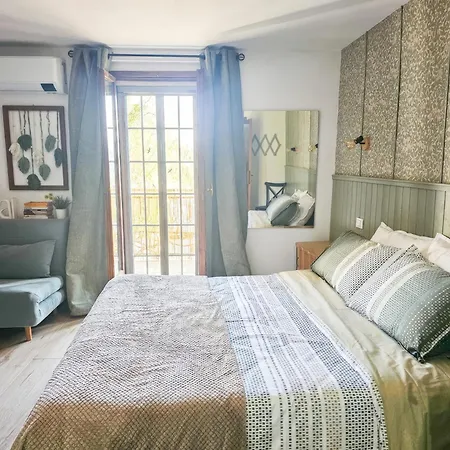 Bed & Breakfast 100 Scatole Di Sogni - Colazione Magica - Scegli, Assapora, Gusta! San Benedetto Val di Sambro