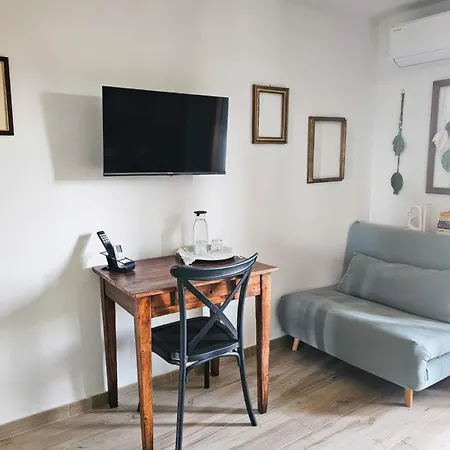 100 Scatole Di Sogni - Colazione Magica - Scegli, Assapora, Gusta! Bed & Breakfast 3*