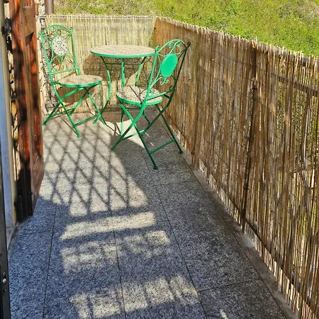 Bed & Breakfast 100 Scatole Di Sogni - Colazione Magica - Scegli, Assapora, Gusta! *