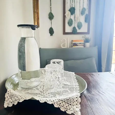 Bed & Breakfast 100 Scatole Di Sogni - Colazione Magica - Scegli, Assapora, Gusta!