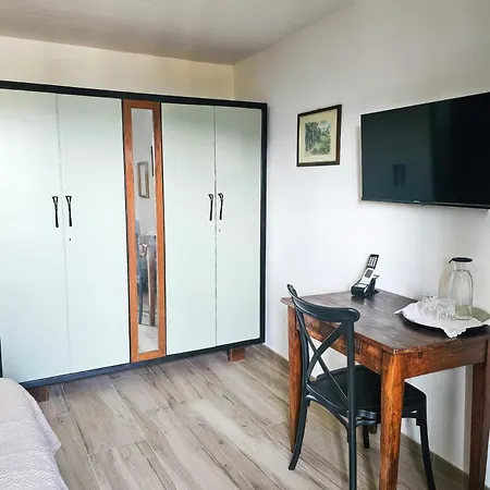 100 Scatole Di Sogni - Colazione Magica - Scegli, Assapora, Gusta! Bed & Breakfast San Benedetto Val di Sambro