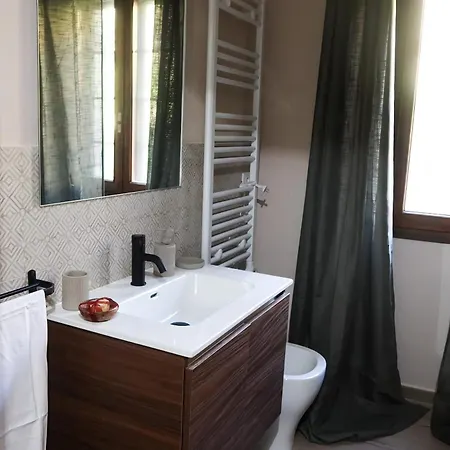 Bed & Breakfast 100 Scatole Di Sogni - Colazione Magica - Scegli, Assapora, Gusta! San Benedetto Val di Sambro