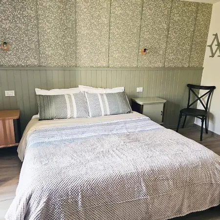 100 Scatole Di Sogni - Colazione Magica - Scegli, Assapora, Gusta! Bed & Breakfast