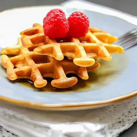 100 Scatole Di Sogni - Colazione Magica - Scegli, Assapora, Gusta! Bed & Breakfast *