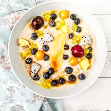 100 Scatole Di Sogni - Colazione Magica - Scegli, Assapora, Gusta! Bed & Breakfast *