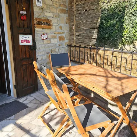 100 Scatole Di Sogni - Colazione Magica - Scegli, Assapora, Gusta! Bed & Breakfast