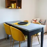فندق مبيت وإفطار 100 Scatole Di Sogni - Colazione Magica - Scegli, Assapora, Gusta! San Benedetto Val di Sambro