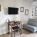 100 Scatole Di Sogni - Colazione Magica - Scegli, Assapora, Gusta! Couette-café 3*