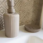 Couette-café 100 Scatole Di Sogni - Colazione Magica - Scegli, Assapora, Gusta! 3*