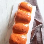 100 Scatole Di Sogni - Colazione Magica - Scegli, Assapora, Gusta! فندق مبيت وإفطار