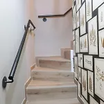 فندق مبيت وإفطار 100 Scatole Di Sogni - Colazione Magica - Scegli, Assapora, Gusta! 3*
