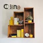 Couette-café 100 Scatole Di Sogni - Colazione Magica - Scegli, Assapora, Gusta! San Benedetto Val di Sambro
