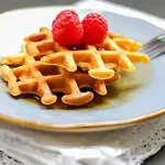 100 Scatole Di Sogni - Colazione Magica - Scegli, Assapora, Gusta! فندق مبيت وإفطار 3*
