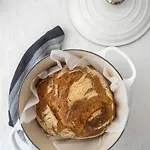 100 Scatole Di Sogni - Colazione Magica - Scegli, Assapora, Gusta! فندق مبيت وإفطار San Benedetto Val di Sambro