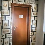 100 Scatole Di Sogni - Colazione Magica - Scegli, Assapora, Gusta! San Benedetto Val di Sambro