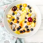 100 Scatole Di Sogni - Colazione Magica - Scegli, Assapora, Gusta! فندق مبيت وإفطار 3*