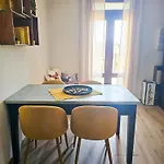 100 Scatole Di Sogni - Colazione Magica - Scegli, Assapora, Gusta! Couette-café San Benedetto Val di Sambro