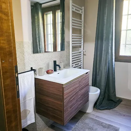 100 Scatole Di Sogni - Colazione Magica - Scegli, Assapora, Gusta! San Benedetto Val di Sambro