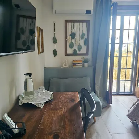 100 Scatole Di Sogni - Colazione Magica - Scegli, Assapora, Gusta! Panzió