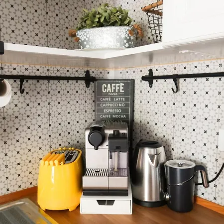 Couette-café 100 Scatole Di Sogni - Colazione Magica - Scegli, Assapora, Gusta!