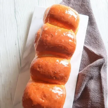 100 Scatole Di Sogni - Colazione Magica - Scegli, Assapora, Gusta! Couette-café