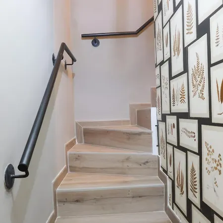 Couette-café 100 Scatole Di Sogni - Colazione Magica - Scegli, Assapora, Gusta! 3*