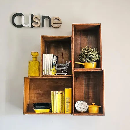 Panzió 100 Scatole Di Sogni - Colazione Magica - Scegli, Assapora, Gusta! San Benedetto Val di Sambro