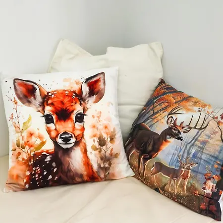 100 Scatole Di Sogni - Colazione Magica - Scegli, Assapora, Gusta!