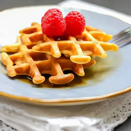 100 Scatole Di Sogni - Colazione Magica - Scegli, Assapora, Gusta! Couette-café 3*