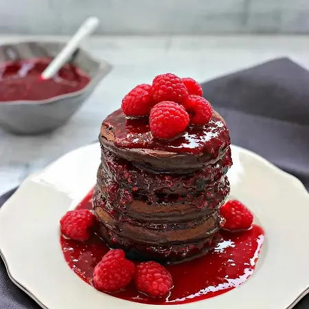 100 Scatole Di Sogni - Colazione Magica - Scegli, Assapora, Gusta! 3*