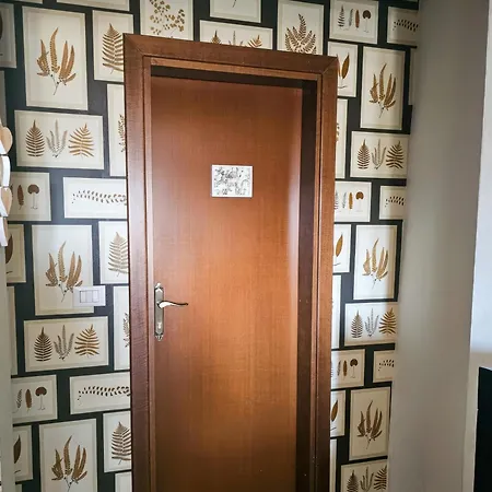 100 Scatole Di Sogni - Colazione Magica - Scegli, Assapora, Gusta! San Benedetto Val di Sambro