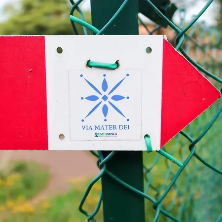 100 Scatole Di Sogni - Colazione Magica - Scegli, Assapora, Gusta!