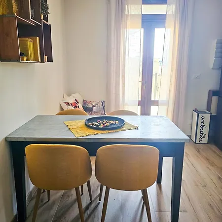 100 Scatole Di Sogni - Colazione Magica - Scegli, Assapora, Gusta! Couette-café San Benedetto Val di Sambro