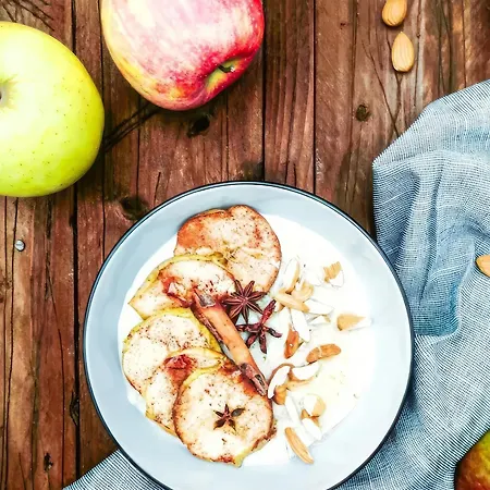 100 Scatole Di Sogni - Colazione Magica - Scegli, Assapora, Gusta! 3*