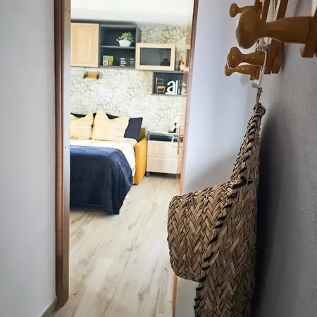 100 Scatole Di Sogni - Colazione Magica - Scegli, Assapora, Gusta! 3*