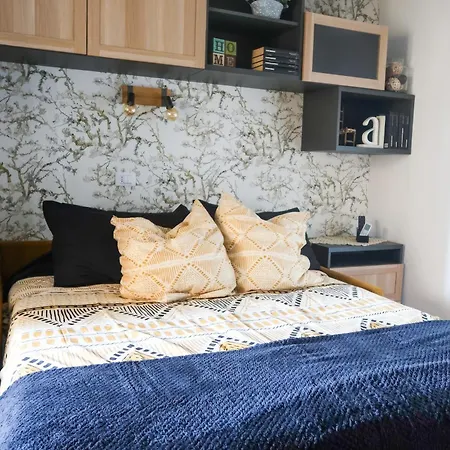 Panzió 100 Scatole Di Sogni - Colazione Magica - Scegli, Assapora, Gusta! San Benedetto Val di Sambro