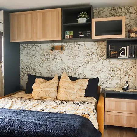 Couette-café 100 Scatole Di Sogni - Colazione Magica - Scegli, Assapora, Gusta!