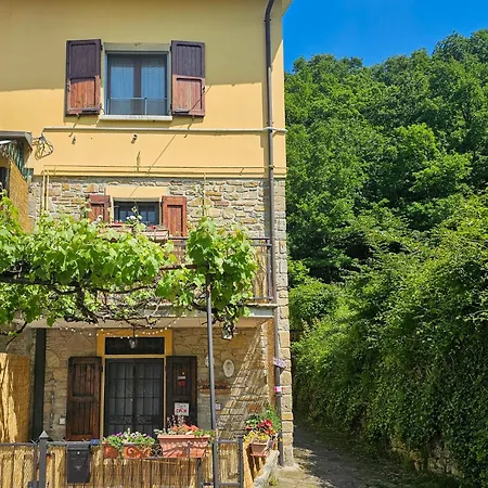 100 Scatole Di Sogni - Colazione Magica - Scegli, Assapora, Gusta! 3*