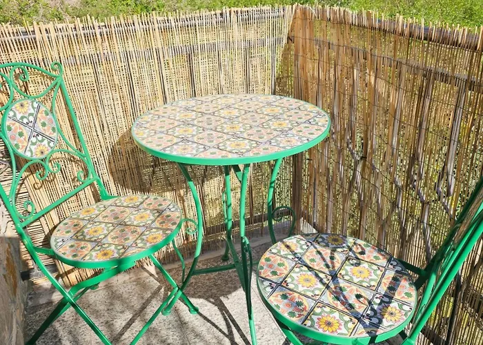 B&B 100 Scatole Di Sogni - Colazione Magica - Scegli, Assapora, Gusta! 3*