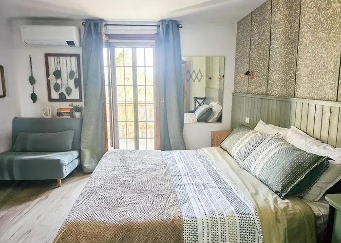 住宿加早餐酒店 100 Scatole Di Sogni - Colazione Magica - Scegli, Assapora, Gusta! San Benedetto Val di Sambro