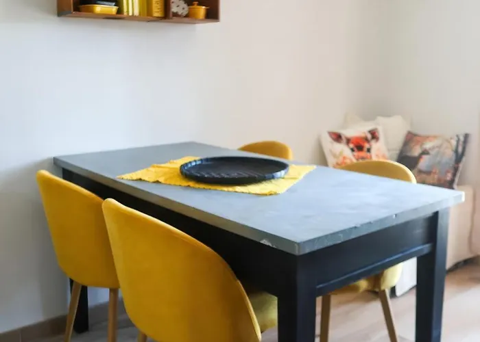 住宿加早餐酒店 100 Scatole Di Sogni - Colazione Magica - Scegli, Assapora, Gusta! San Benedetto Val di Sambro