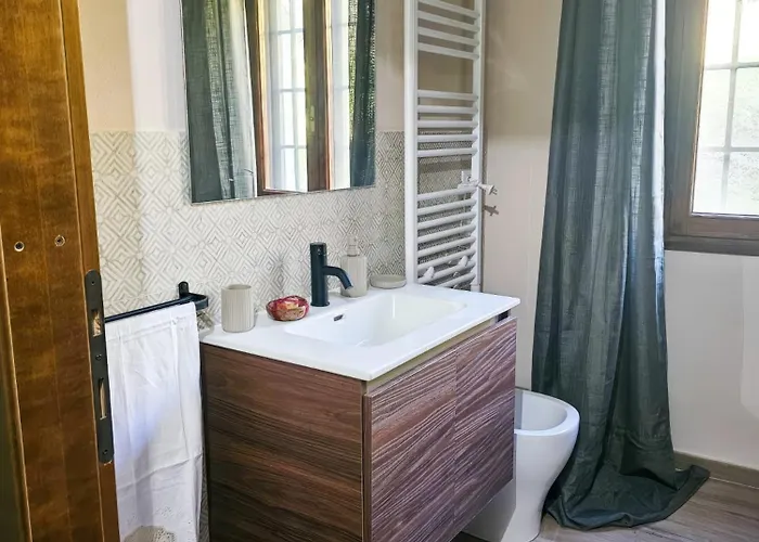 100 Scatole Di Sogni - Colazione Magica - Scegli, Assapora, Gusta! San Benedetto Val di Sambro