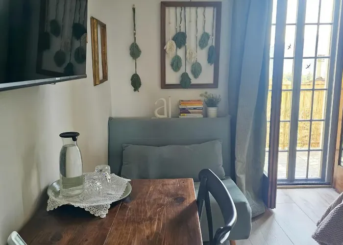 100 Scatole Di Sogni - Colazione Magica - Scegli, Assapora, Gusta! Bed & Breakfast