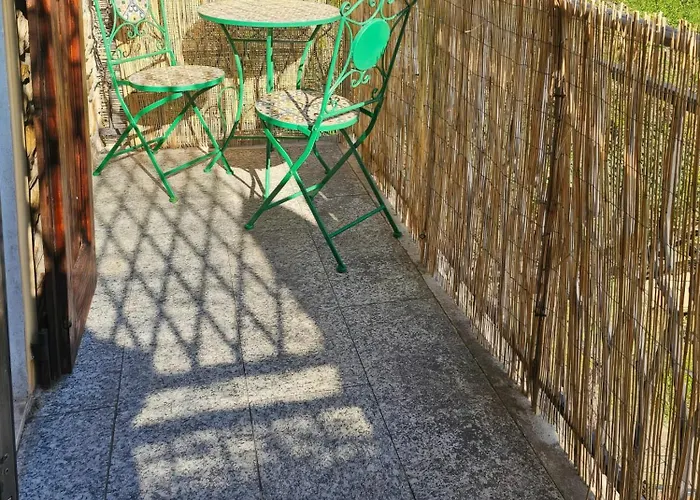 Bed & Breakfast 100 Scatole Di Sogni - Colazione Magica - Scegli, Assapora, Gusta! 3*