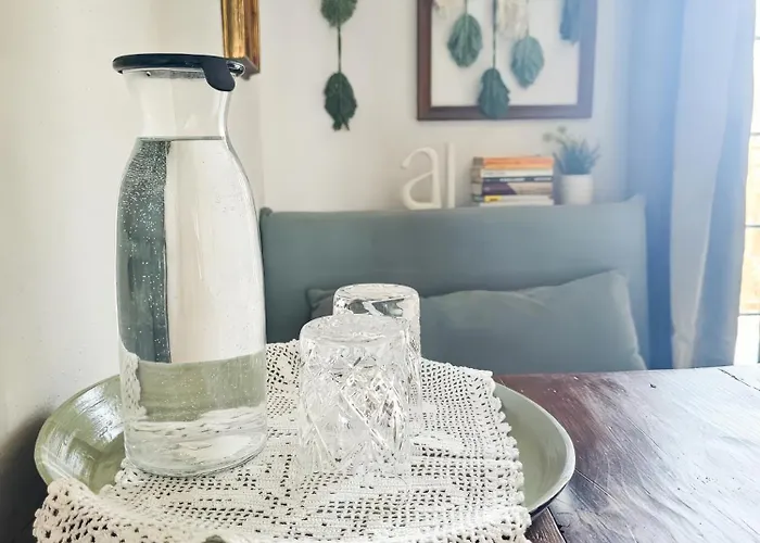 Bed & Breakfast 100 Scatole Di Sogni - Colazione Magica - Scegli, Assapora, Gusta!