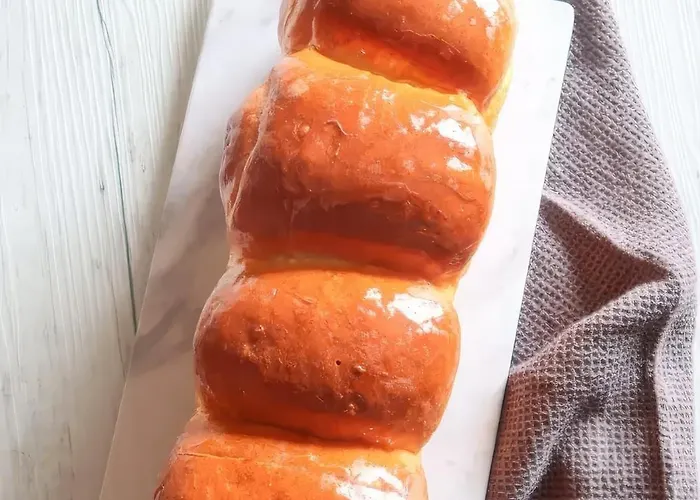 100 Scatole Di Sogni - Colazione Magica - Scegli, Assapora, Gusta! 住宿加早餐酒店