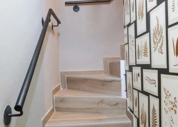 Bed & Breakfast 100 Scatole Di Sogni - Colazione Magica - Scegli, Assapora, Gusta! 3*