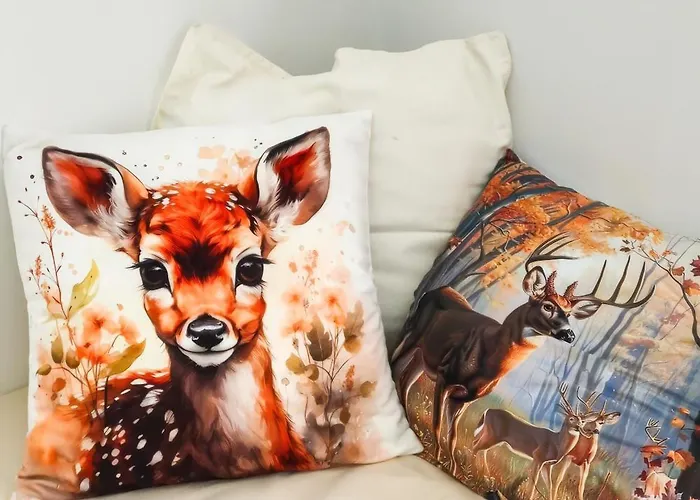 100 Scatole Di Sogni - Colazione Magica - Scegli, Assapora, Gusta!