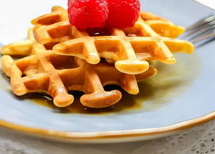 100 Scatole Di Sogni - Colazione Magica - Scegli, Assapora, Gusta! 住宿加早餐酒店 3*